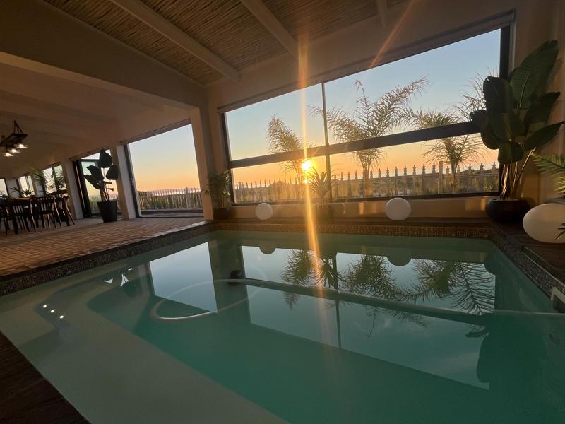 3 Bedroom Property for Sale in Laaiplek Western Cape